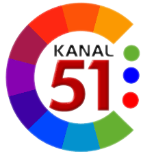 Kanal51