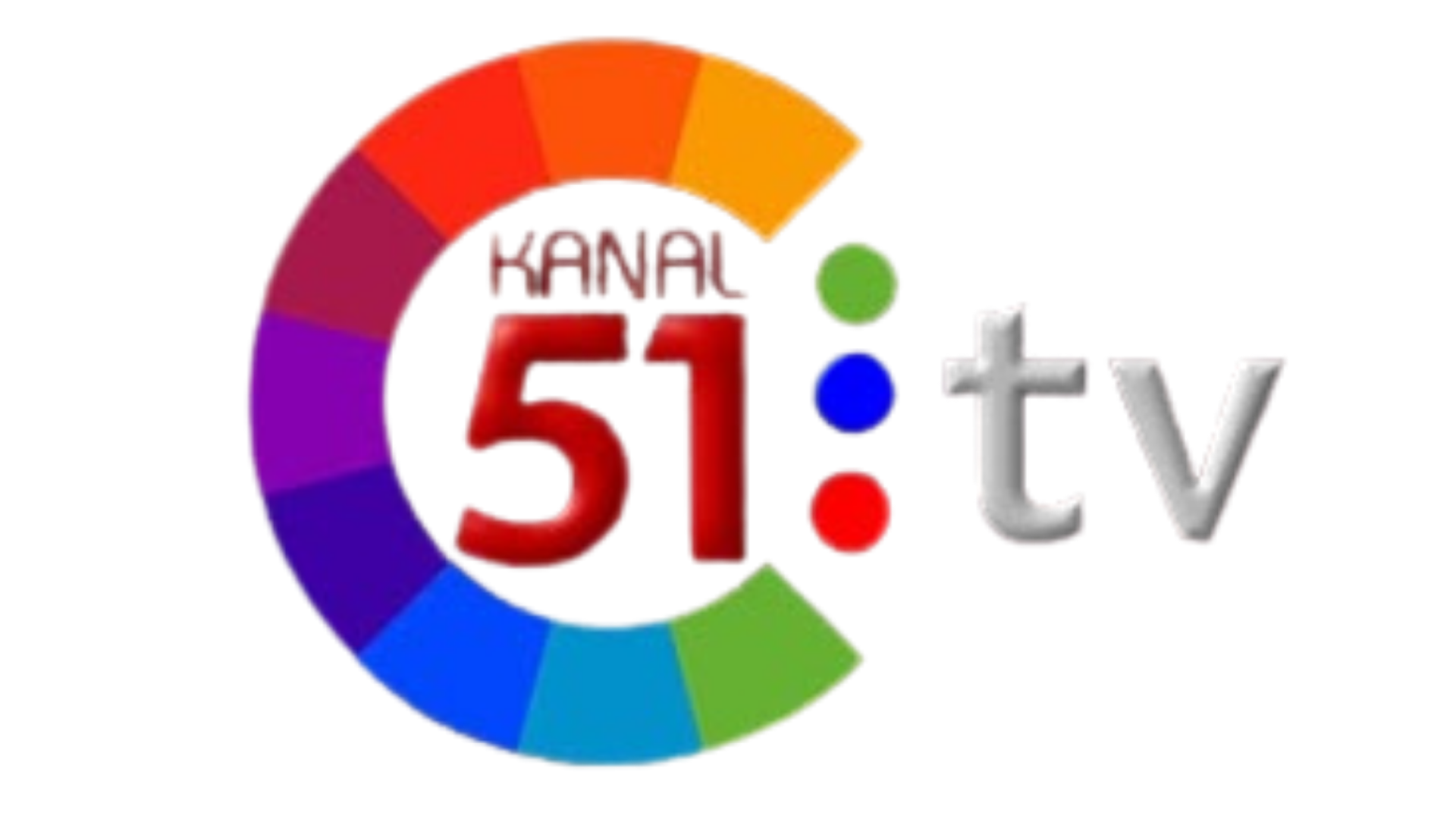 Kanal Logosu